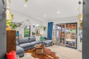 118 Rundle Drive, Canmore, AB 
