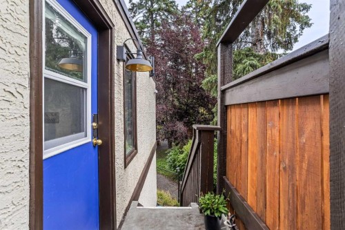 118 Rundle Drive, Canmore, AB 
