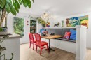 118 Rundle Drive, Canmore, AB 
