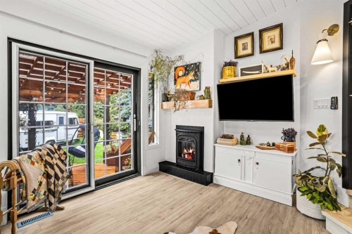 118 Rundle Drive, Canmore, AB 