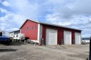 180 Felaber Road, Hinton, AB 