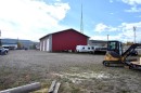 180 Felaber Road, Hinton, AB 