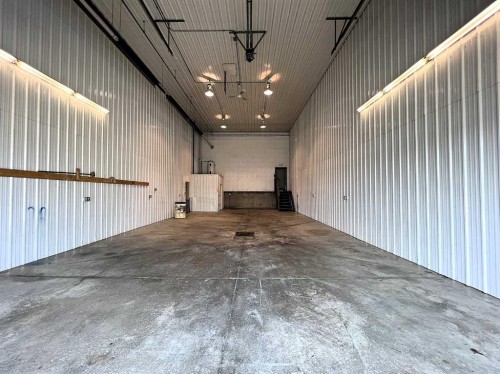180 Felaber Road, Hinton, AB 