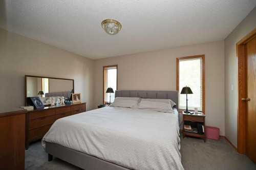 4016 Hees Drive, Athabasca, AB 