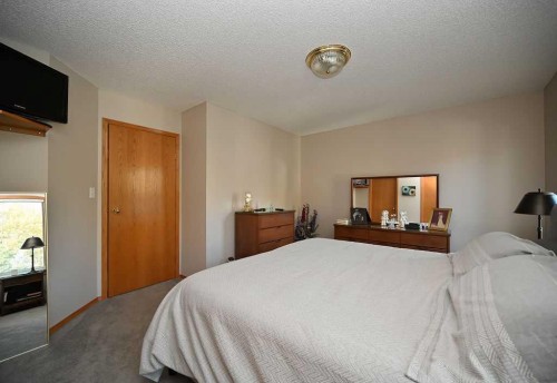 4016 Hees Drive, Athabasca, AB 