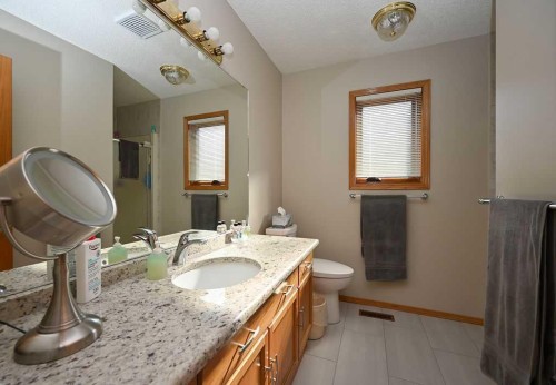4016 Hees Drive, Athabasca, AB 