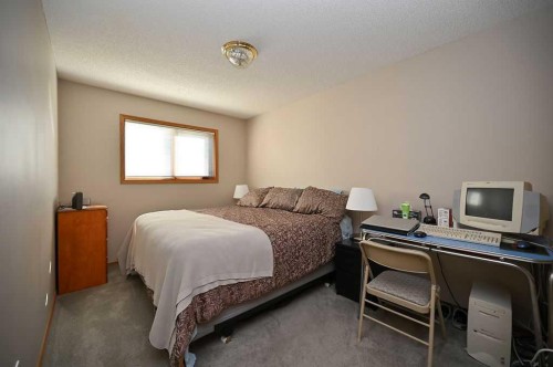4016 Hees Drive, Athabasca, AB 