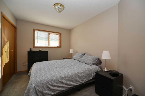 4016 Hees Drive, Athabasca, AB 