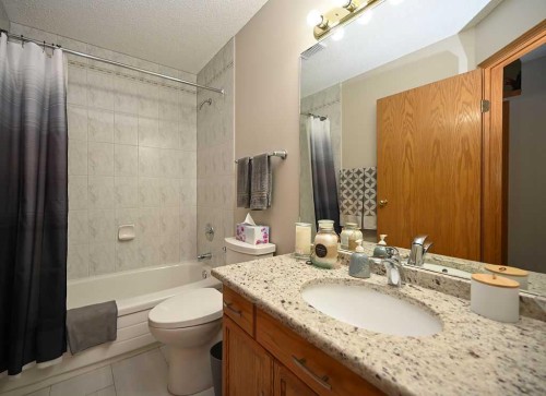 4016 Hees Drive, Athabasca, AB 