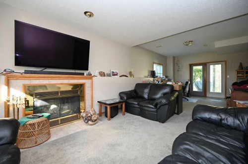 4016 Hees Drive, Athabasca, AB 