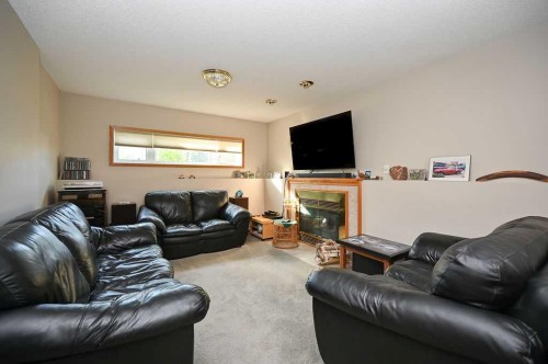4016 Hees Drive, Athabasca, AB 