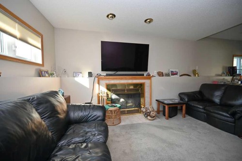4016 Hees Drive, Athabasca, AB 