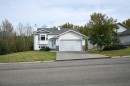 4016 Hees Drive, Athabasca, AB 