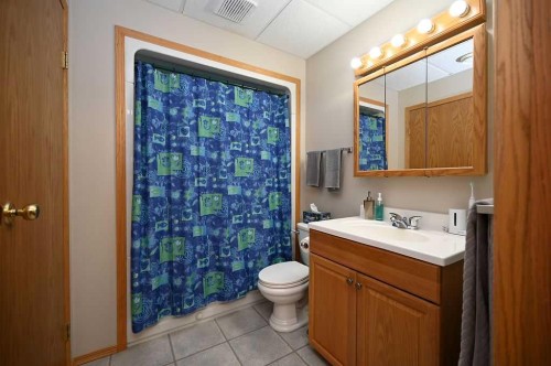 4016 Hees Drive, Athabasca, AB 
