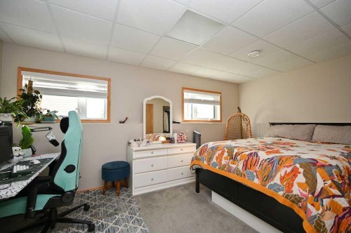 4016 Hees Drive, Athabasca, AB 