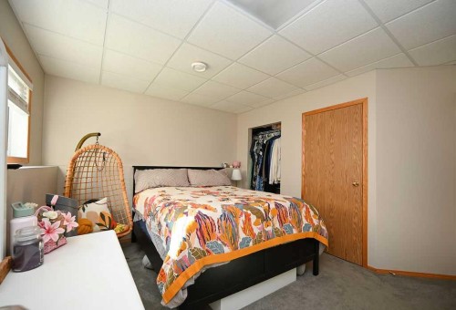 4016 Hees Drive, Athabasca, AB 