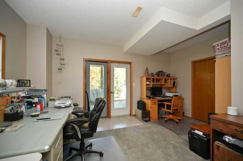 4016 Hees Drive, Athabasca, AB 