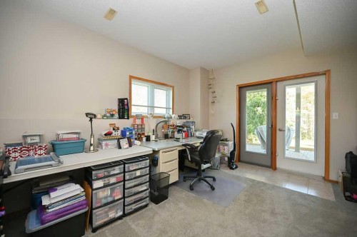 4016 Hees Drive, Athabasca, AB 