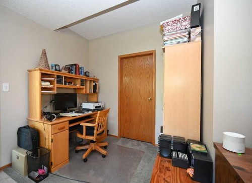 4016 Hees Drive, Athabasca, AB 