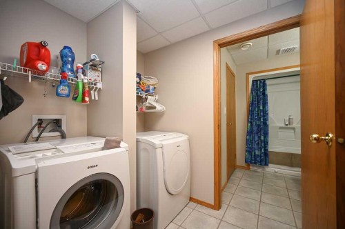4016 Hees Drive, Athabasca, AB 