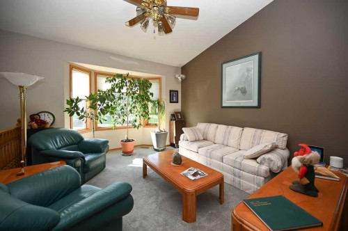 4016 Hees Drive, Athabasca, AB 