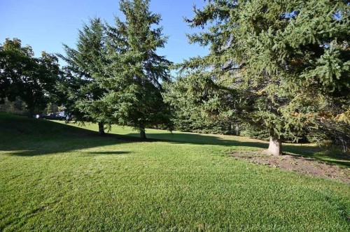 4016 Hees Drive, Athabasca, AB 