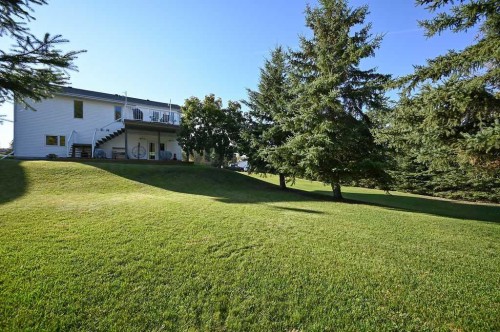 4016 Hees Drive, Athabasca, AB 