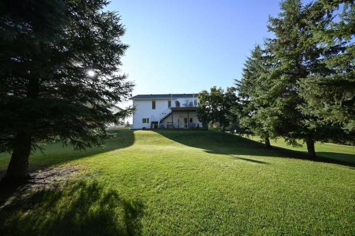 4016 Hees Drive, Athabasca, AB 