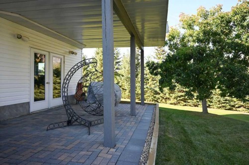 4016 Hees Drive, Athabasca, AB 
