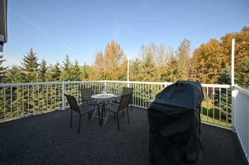 4016 Hees Drive, Athabasca, AB 