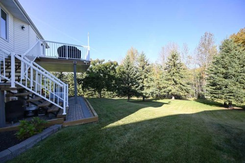 4016 Hees Drive, Athabasca, AB 