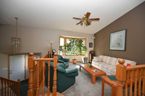 4016 Hees Drive, Athabasca, AB 