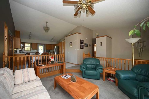 4016 Hees Drive, Athabasca, AB 