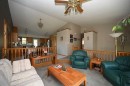4016 Hees Drive, Athabasca, AB 