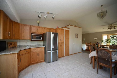 4016 Hees Drive, Athabasca, AB 