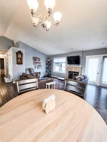 1632 42 Street, Edson, AB 
