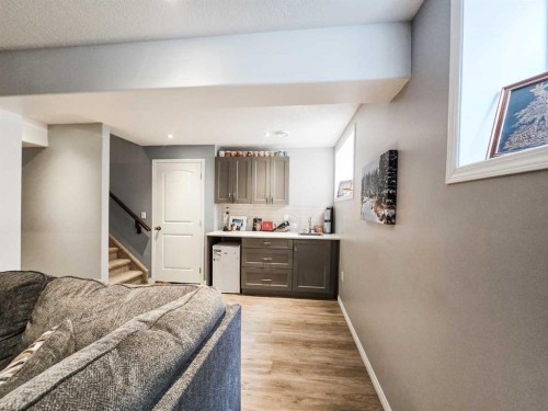 1632 42 Street, Edson, AB 