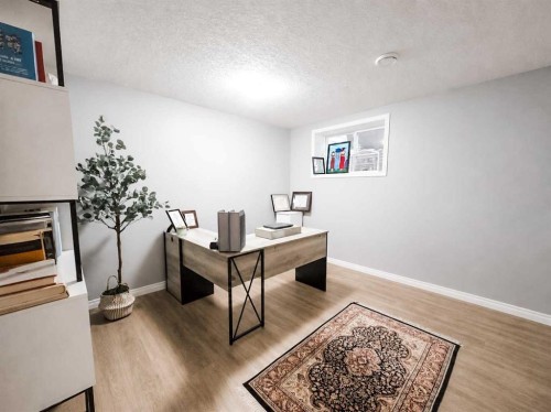 1632 42 Street, Edson, AB 
