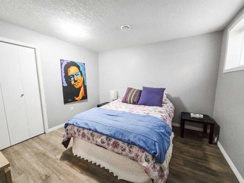1632 42 Street, Edson, AB 