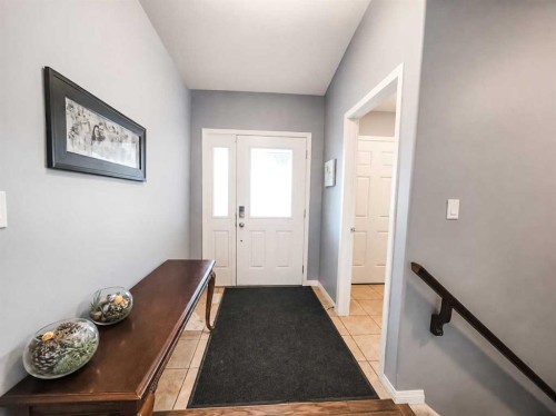 1632 42 Street, Edson, AB 