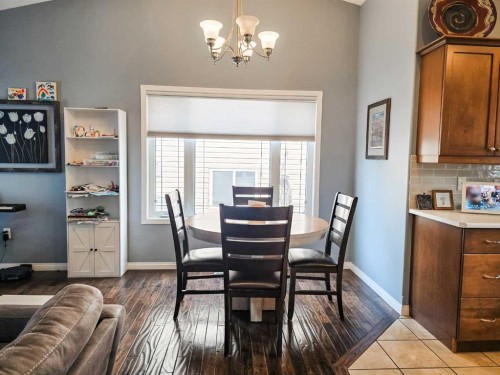 1632 42 Street, Edson, AB 