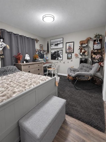53-115011 Township Road 583, Rural Woodlands County, AB 