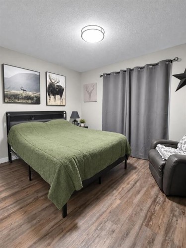 53-115011 Township Road 583, Rural Woodlands County, AB 