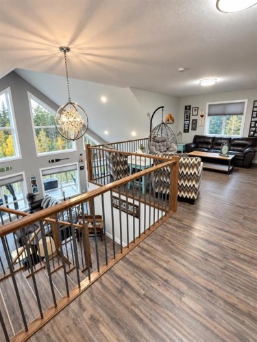 53-115011 Township Road 583, Rural Woodlands County, AB 