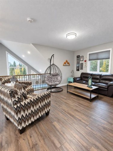 53-115011 Township Road 583, Rural Woodlands County, AB 