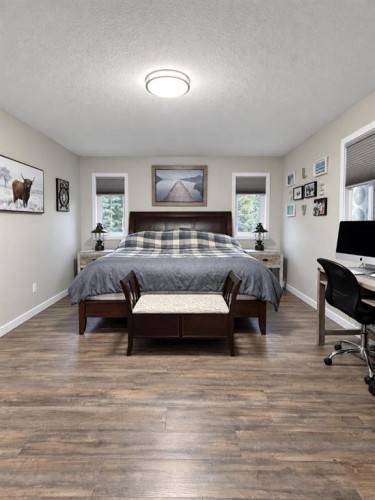 53-115011 Township Road 583, Rural Woodlands County, AB 