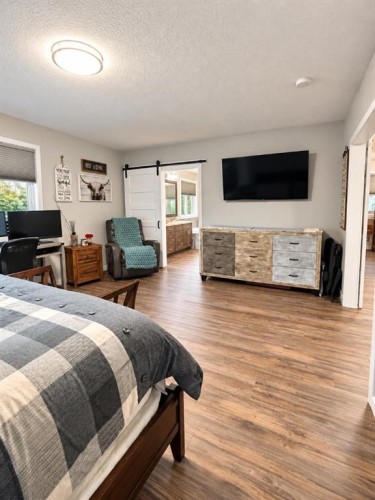 53-115011 Township Road 583, Rural Woodlands County, AB 