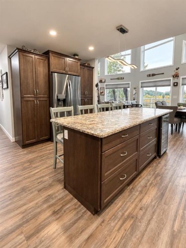 53-115011 Township Road 583, Rural Woodlands County, AB 