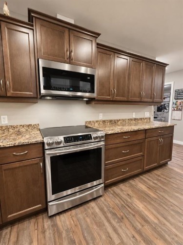53-115011 Township Road 583, Rural Woodlands County, AB 