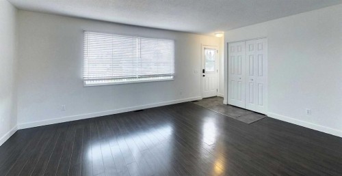 1102 55 Street, Edson, AB 